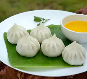 modak-at-resort-in-kokan