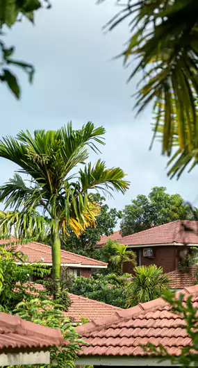 premium-resorts-in-guhagar-kokan