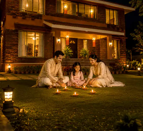 premium-villas-for-family-in-guhagar-kokan