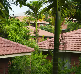premium-villas-in-guhagar-kokan
