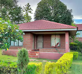 premium-villas-in-kokan