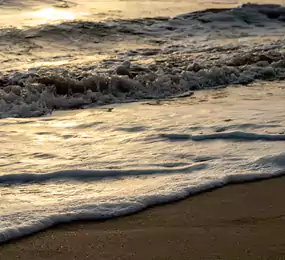 resort-near-guhagar-beach