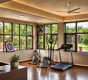 resort-with-gym-in-guhagar-kokan