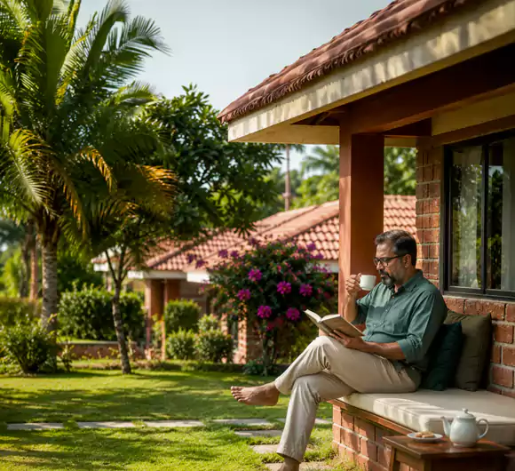 resort-with-premium-villas