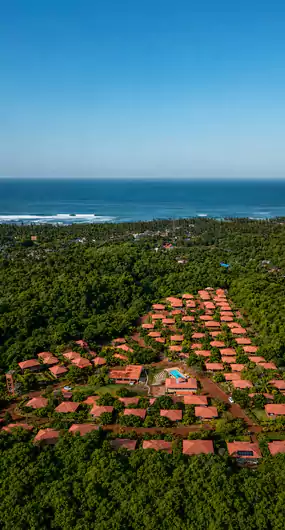top-view-villa-project-big-in-guhagar-kokan