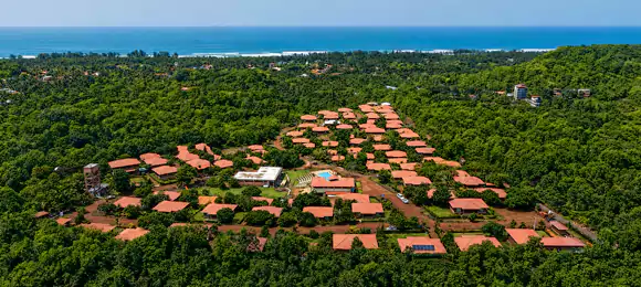 top-view-big-villa-projects-in-guhagar-kokan