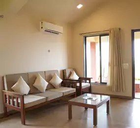 villa-rooms-interior-in-kokan