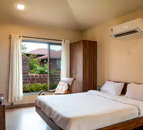 villa-rooms-interior