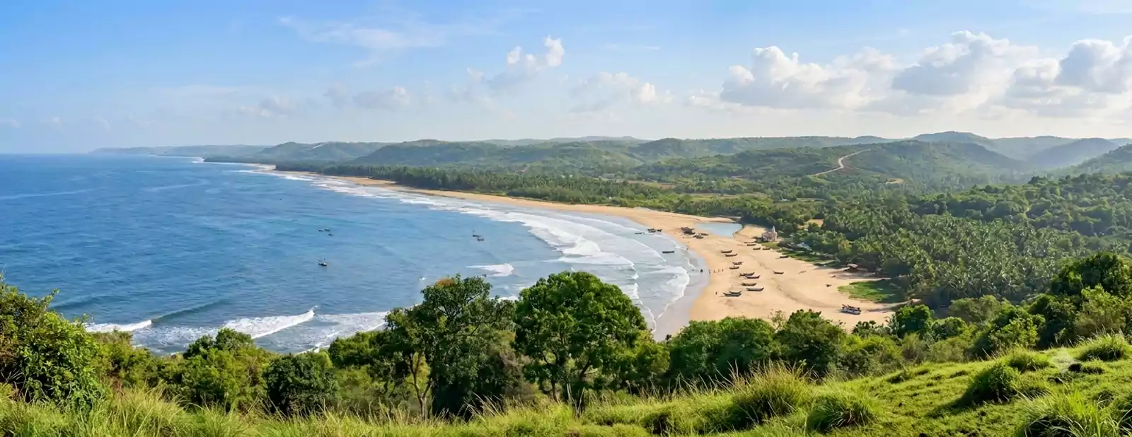 beach-resort-in-guhagar-kokan.webp