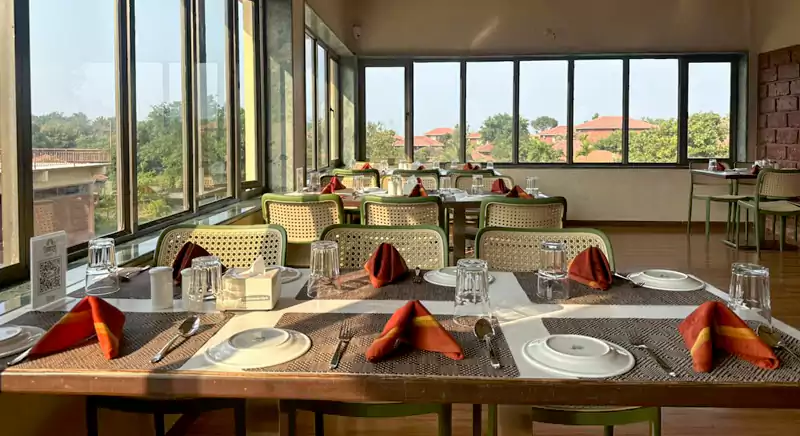 mango-village-restaurant