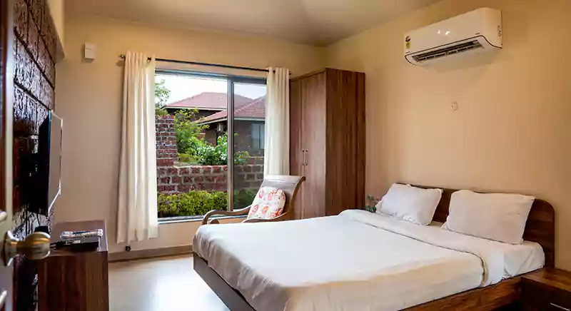 mango-village-resort-1bhk-private-villa-in-guhagar-kokan