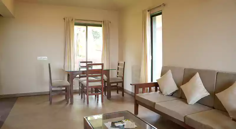 mango-village-resort-1bhk-private-villa-in-guhagar-kokan