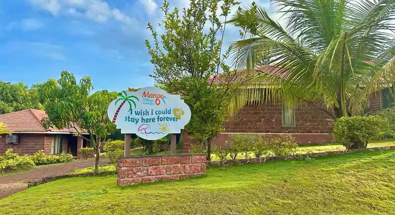 1bhk-premium-private-villa-in-guhagar-kokan