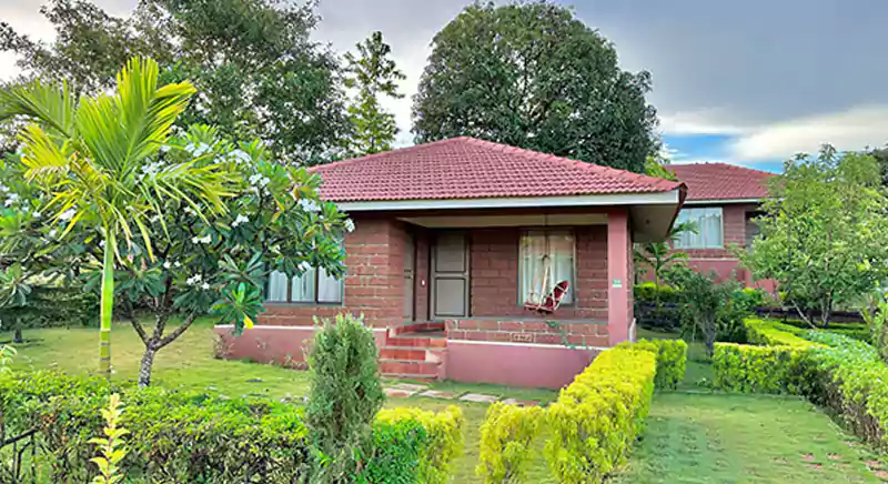 1bhk-premium-private-villa-in-guhagar-kokan