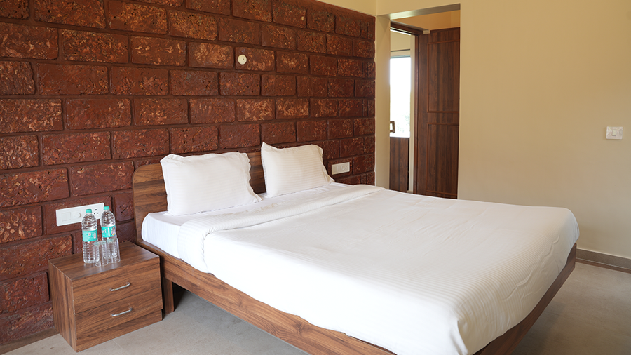 2bhk-bed-room-villa-in-guhaga-kokan