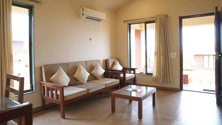 2bhk-living-room-villa-in-guhaga-kokan