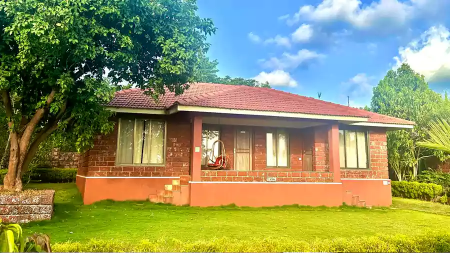 2bhk-premium-private-villas-in-guhagar-kokan