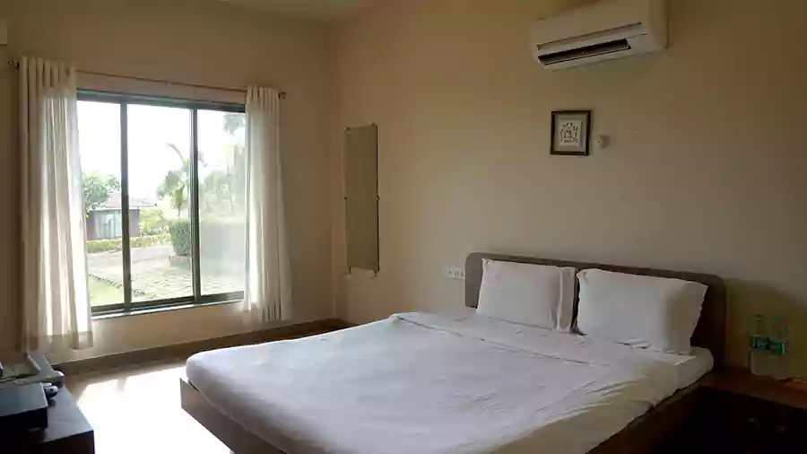 mango-village-resort-4bhk-private-villas-in-guhagar-kokan
