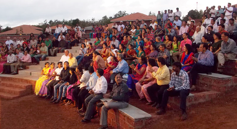 mango-village-resort-banquet-halls