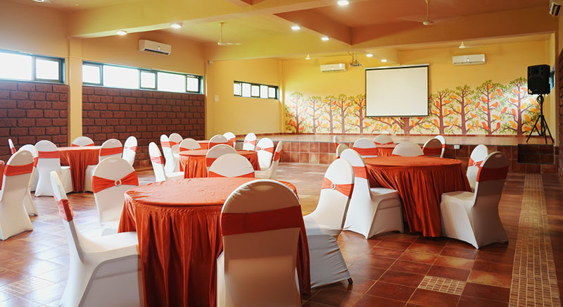 mango-village-resort-banquet-halls