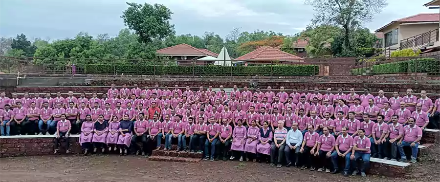 best-amphitheater-resort-in-guhagar-kokan