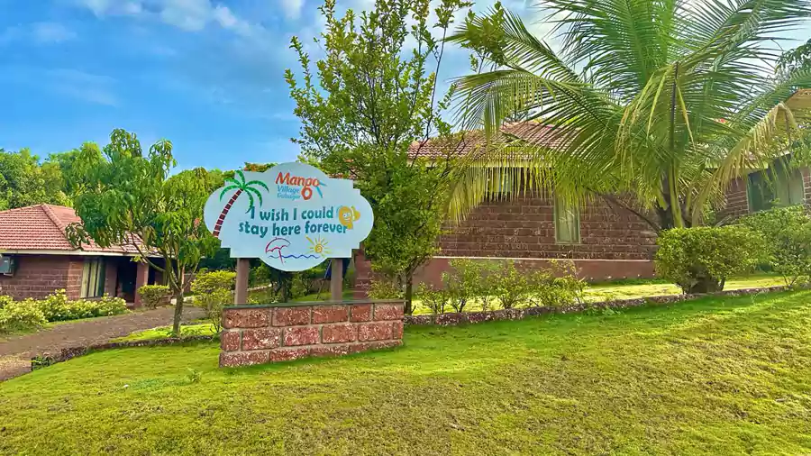 best-resort-in-guhagar-kokan