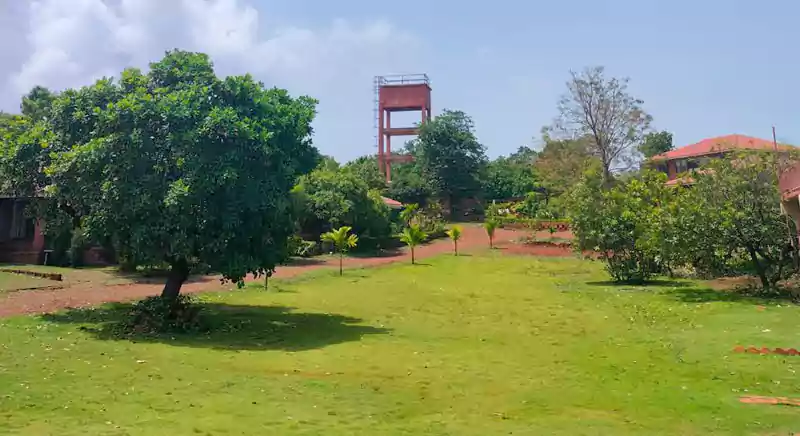 exclusive-beach-venue-with-lawns-in-guhagar-konkan