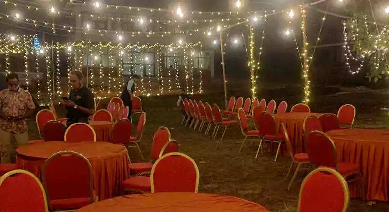 exclusive-beach-venue-with-lawns-in-konkan