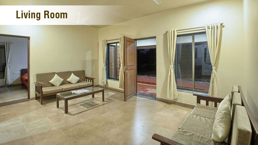 mango-village-resort-private-villas-rooms-interior