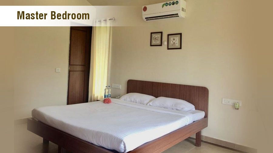 mango-village-resort-private-villas-rooms-interior