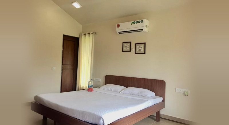 mango-village-resort-suite-room