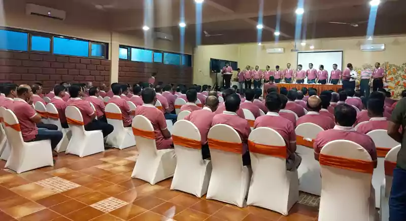 resort-with-banquet-hall-in-guhagar-kokan.webp