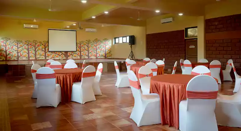 resort-with-banquet-hall-in-kokan