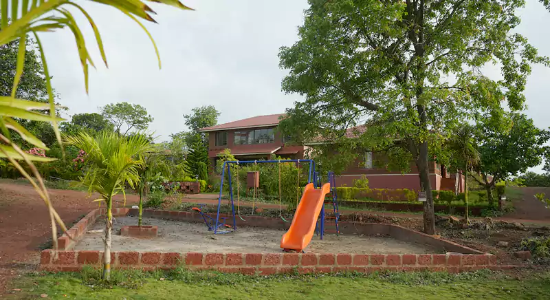 mango-village-resort-club-play-zone