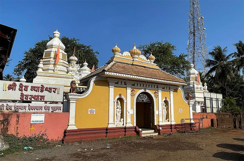 vyadeswar-temple-kokan